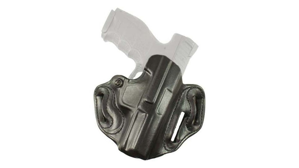 002ba2xz0-desantis-speed-scabbard-right