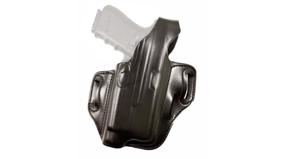 117ba0gz0-desantis-tac-lite-rh-holster-for