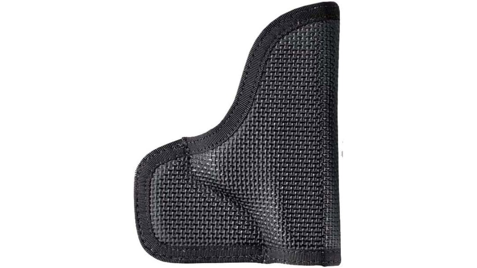 n38bji5z0-desantis-the-nemesis-holster