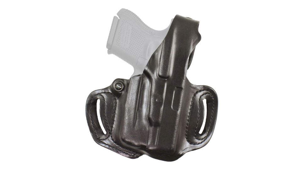 085ba37z0-desantis-thumb-break-mini-slide