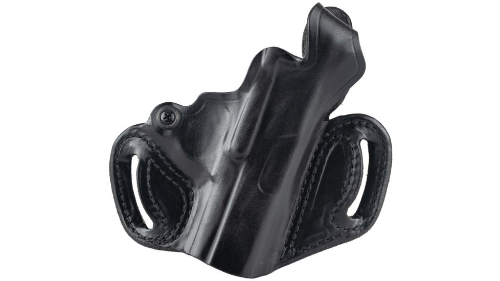 085ba85z0-desantis-thumb-break-mini-slide