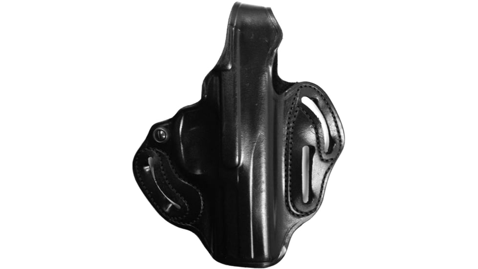 001ba74z0-desantis-thumb-break-scabbard-holster