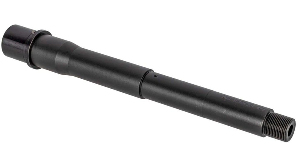 Diamondback Barrels .300 BLK AR-15 Nitride Barrel | Up to 16% Off w ...