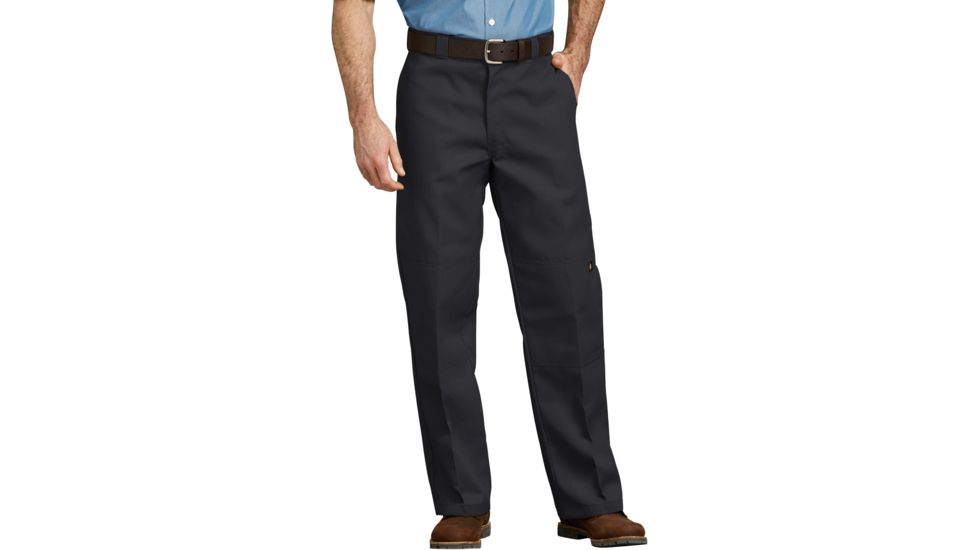 dickies 85283 bk