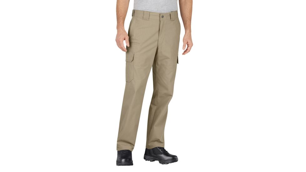 dickies ripstop pants walmart