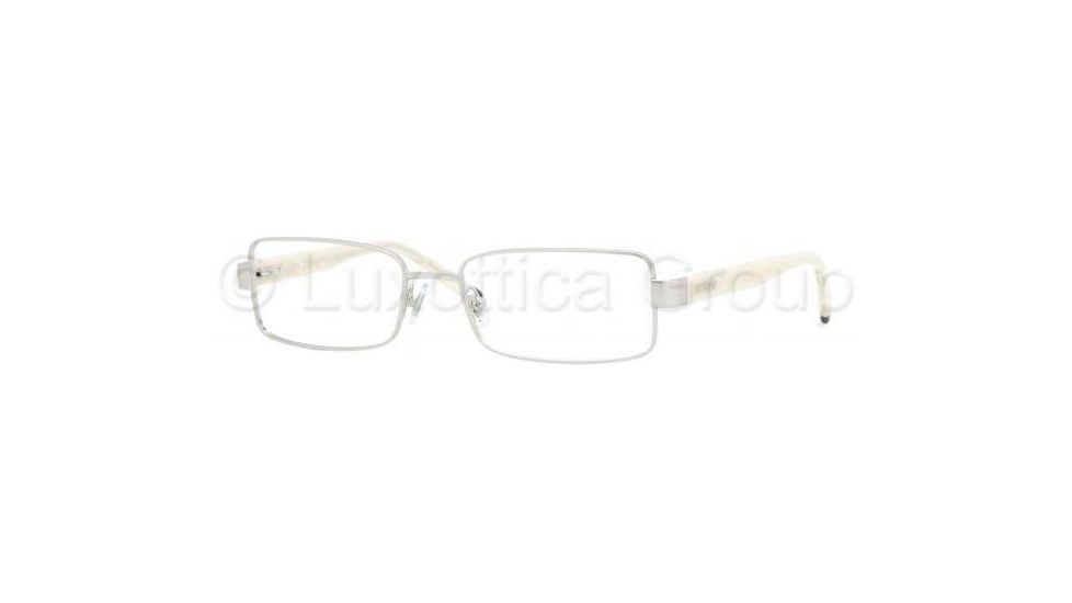 dkny eyeglass frames