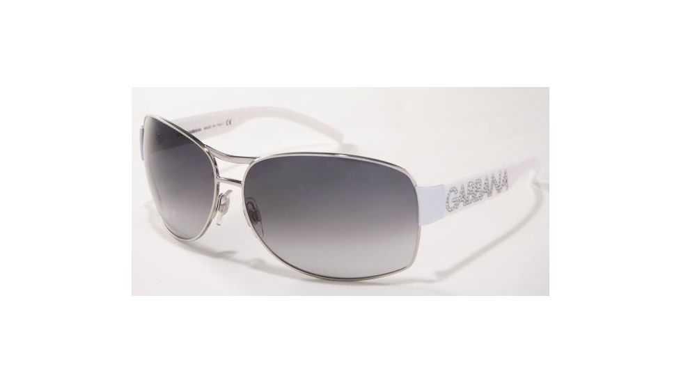 dolce and gabbana dg2027b