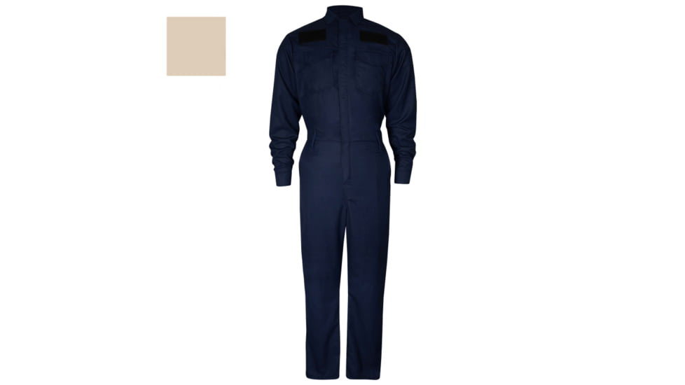 buy linen shirt