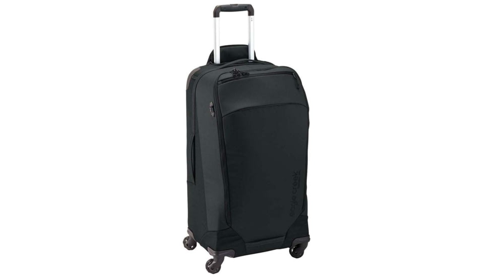tarmac xe 2 wheel 95l