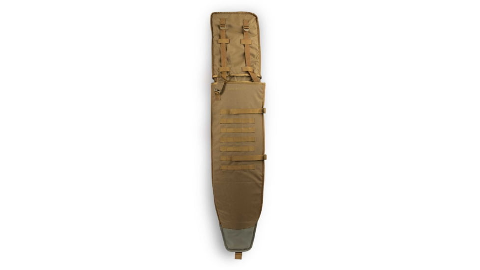 a4ssmc-eberle-stock-tactical-weapon-side