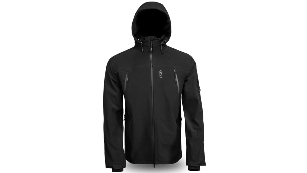 tjb2-eberlestock-2-0-trinity-peak-jacket