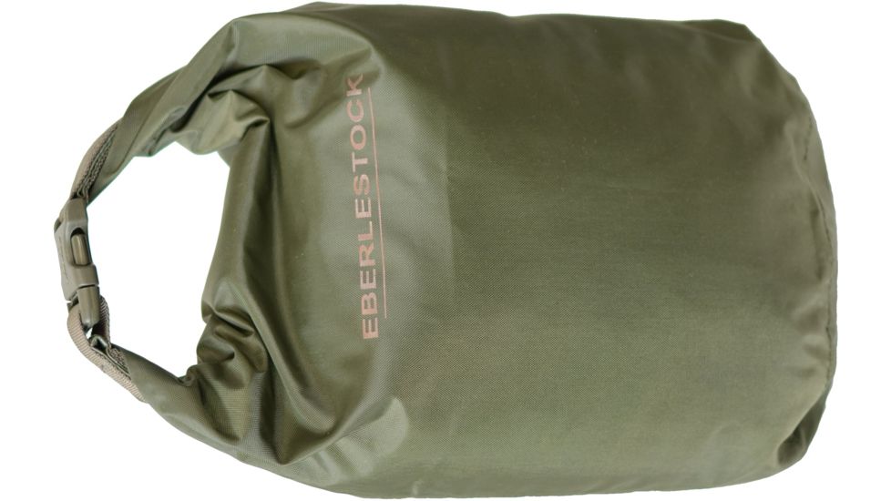 Eberlestock 5Liter Dry Bag Free Shipping over 49!