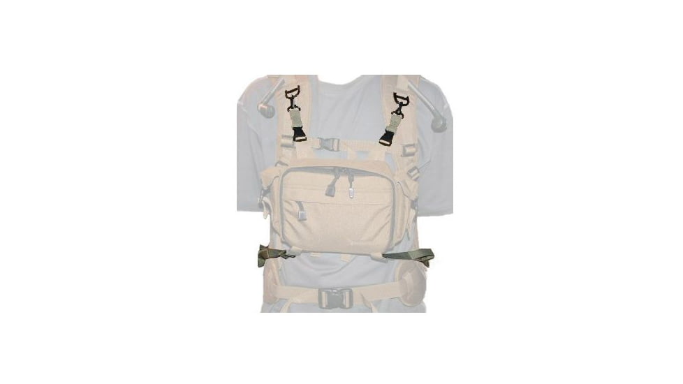 apskme-eberlestock-a2-pouch-chest-suspension