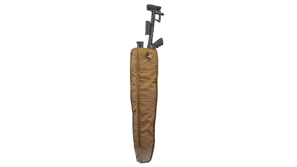 a2lsmc-eberlestock-bolt-sniper-rifle-side