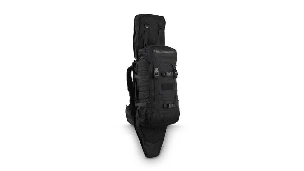 g2mb-eberlestock-g2m-gunslinger-ii-military