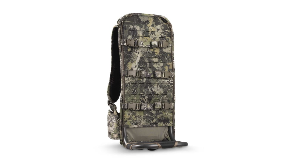 f1hm-eberlestock-mainframe-backpack