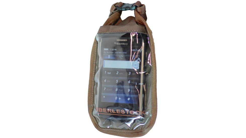 Eberlestock Micro Dry Bag