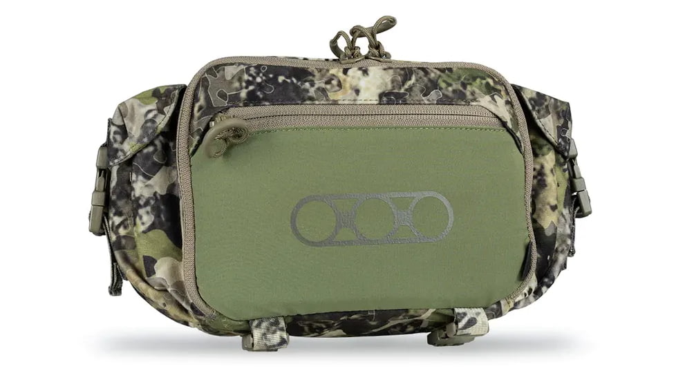 a2mphm-eberlestock-multipack-accessory