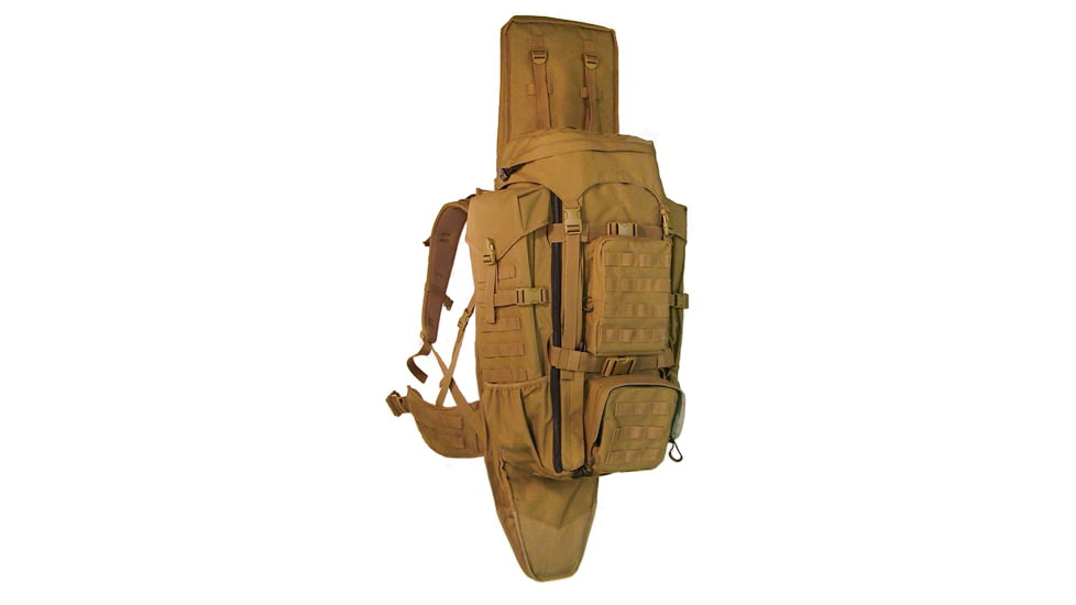 Eberlestock G4 Operator Backpack 
