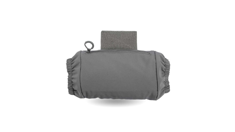 za4gy-eberlestock-recon-handwarmer-gray