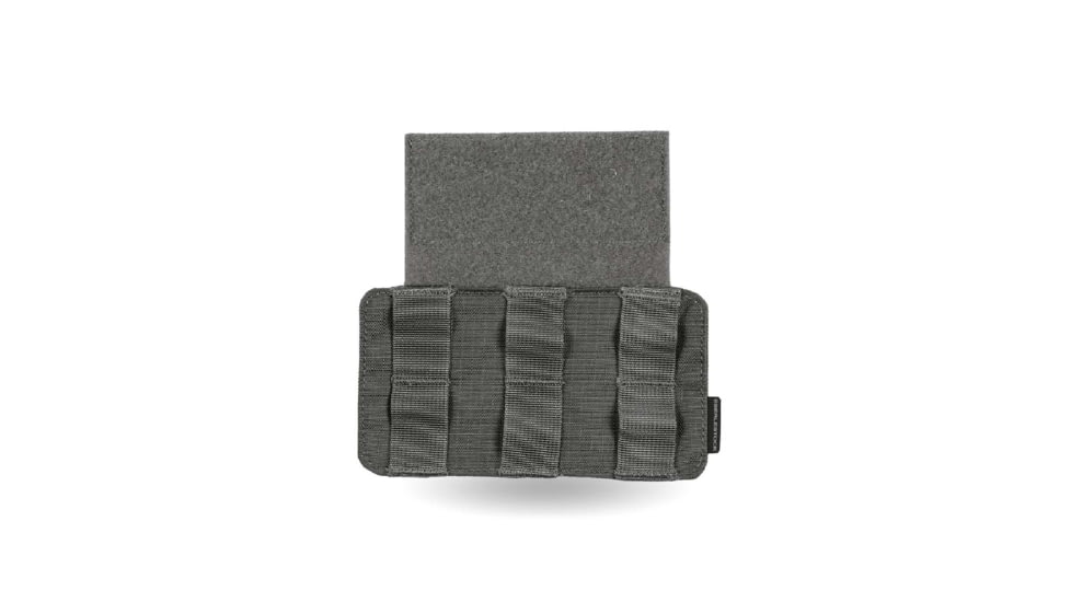 za6gy-eberlestock-recon-molle-panel