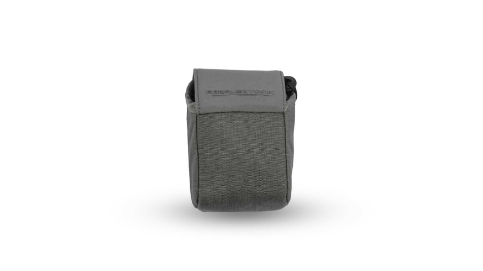 za2gy-eberlestock-recon-rangefinder-pouch