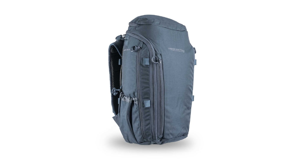 f5bl-eberlestock-switchblade-pack-cobalt