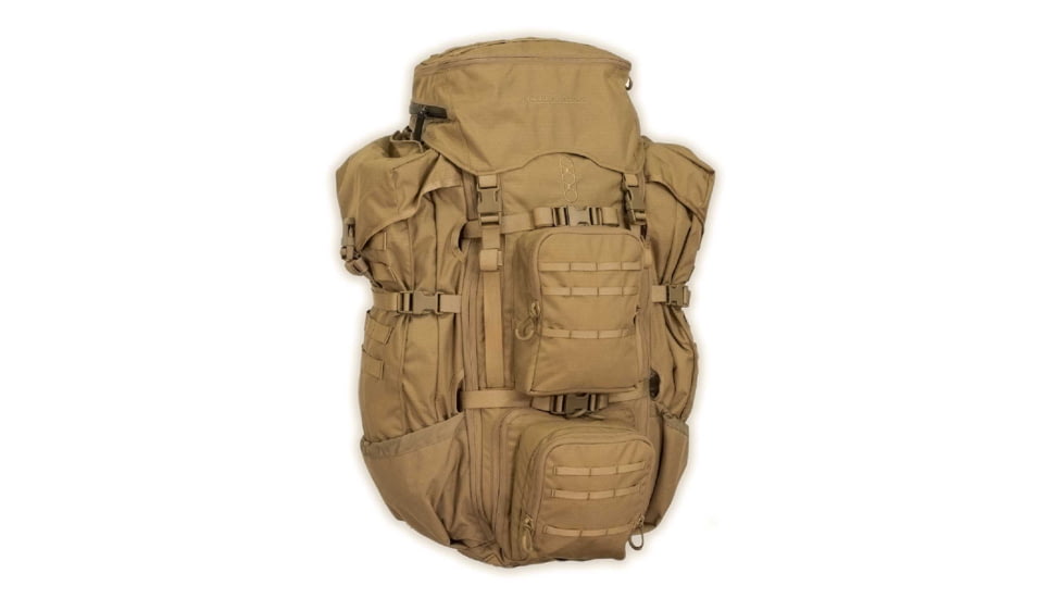 f4mc-eberlestock-f4-terminator-pack