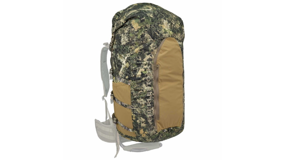 Eberlestock Vapor 7500 Pack, Mountain, V75AM 1 out of 5 models