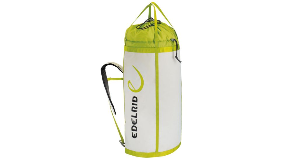 Edelrid Kurt 55 L Haulbag | Free Shipping over $49!