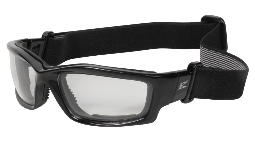Edge Safety Eyewear Kazbek Glasses | Up to 20% Off Free Shipping over $49!