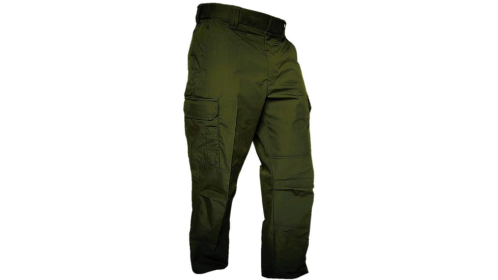 uniform cargo pants