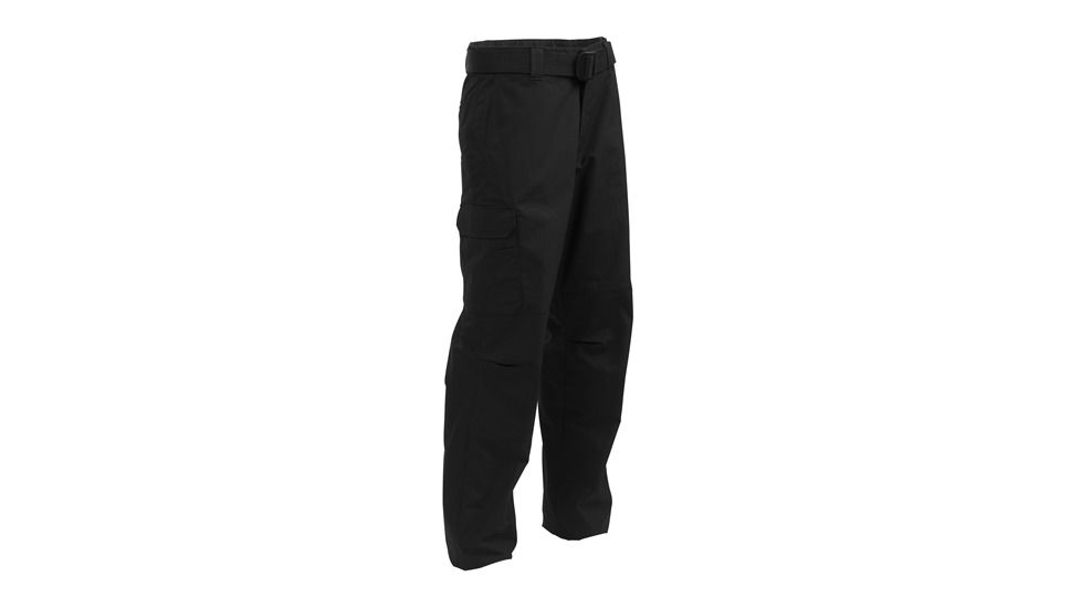 elbeco adu ripstop pants