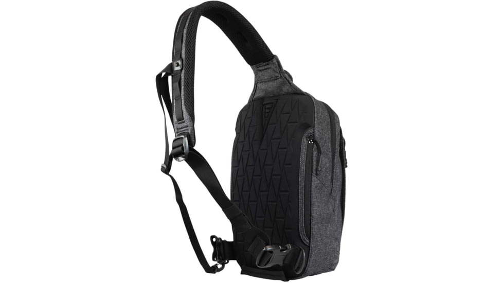 Elite Survival Systems Blindside Concealed Carry Slingpack | Up to 15% ...