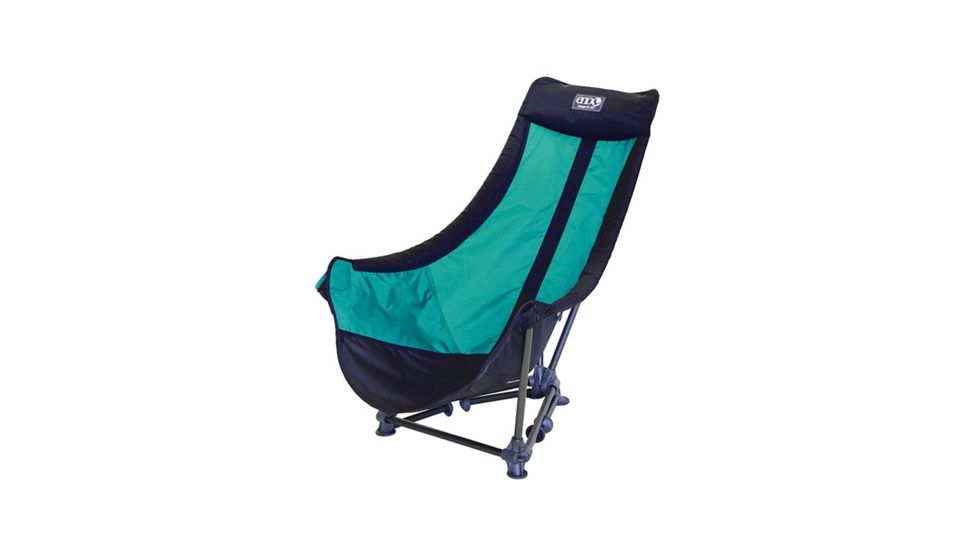 Eno lounger dl chair sale Clearance