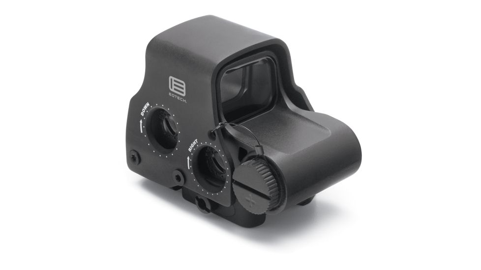 exps3-0-eotech-transverse-exps3-red-dot