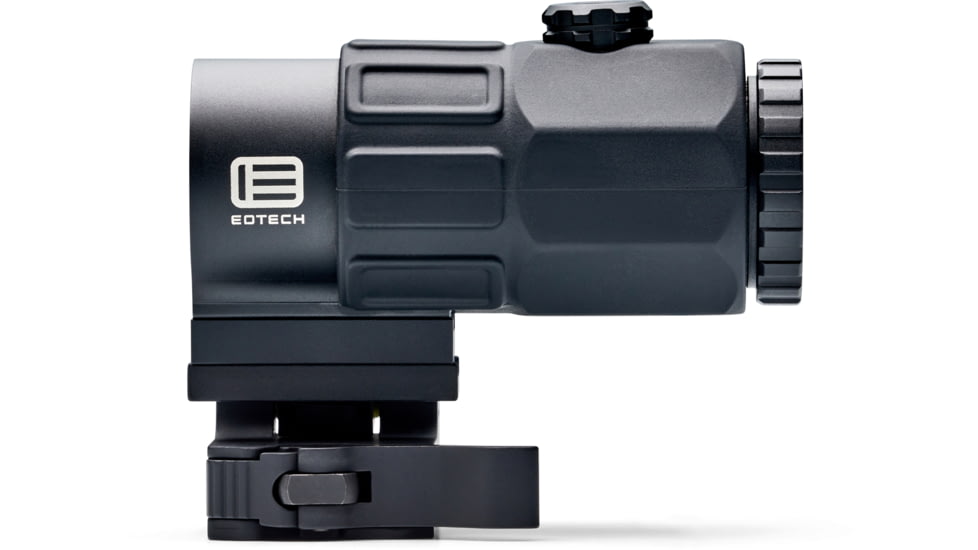g45-nm-eotech-g-series-5x-magnifier-w-no