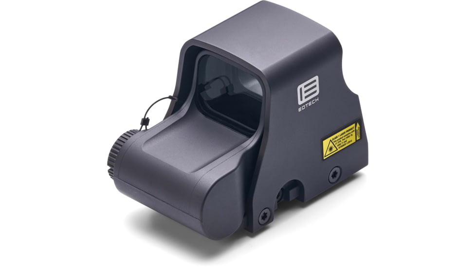 xps2-0-eotech-transverse-red-dot-sight