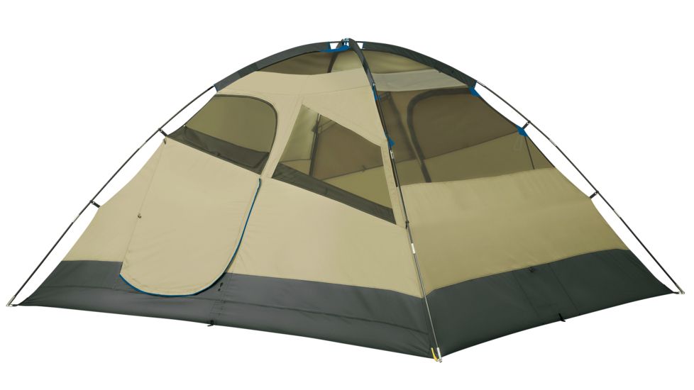 eureka tetragon 8 2 room tent eureka tetragon 8 2 room tent