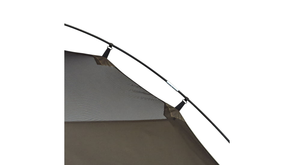eureka tetragon 1210 reviews eureka tetragon 1210 reviews