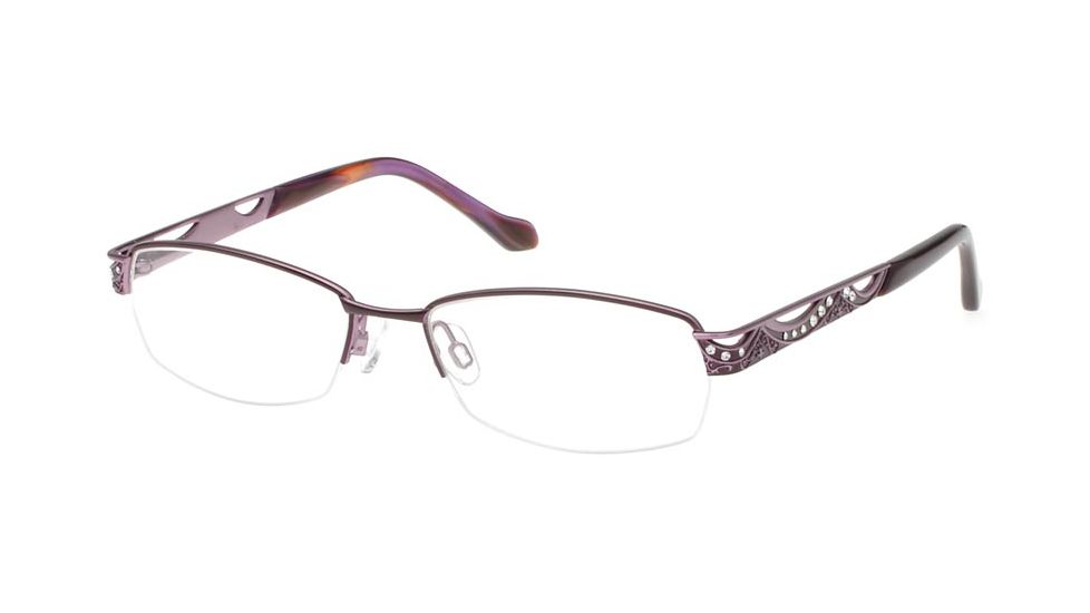 exces eyeglass frames