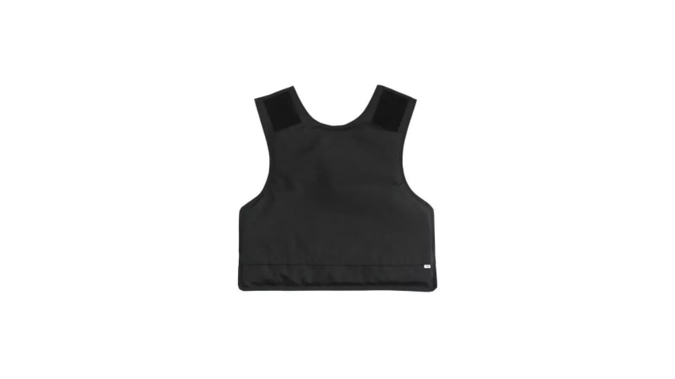 ExecDefense USA External Bulletproof Vest | Up to 10% Off w/ Free ...