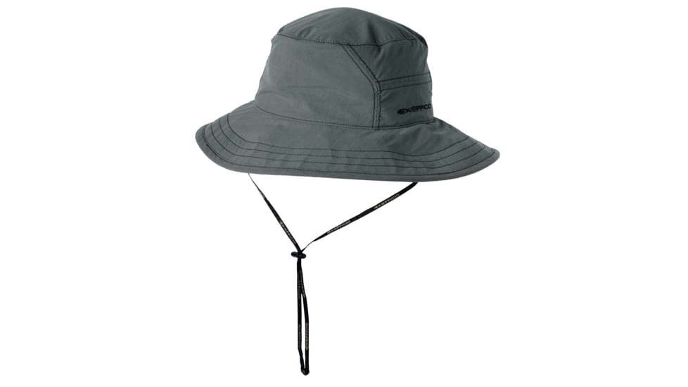 exofficio hat