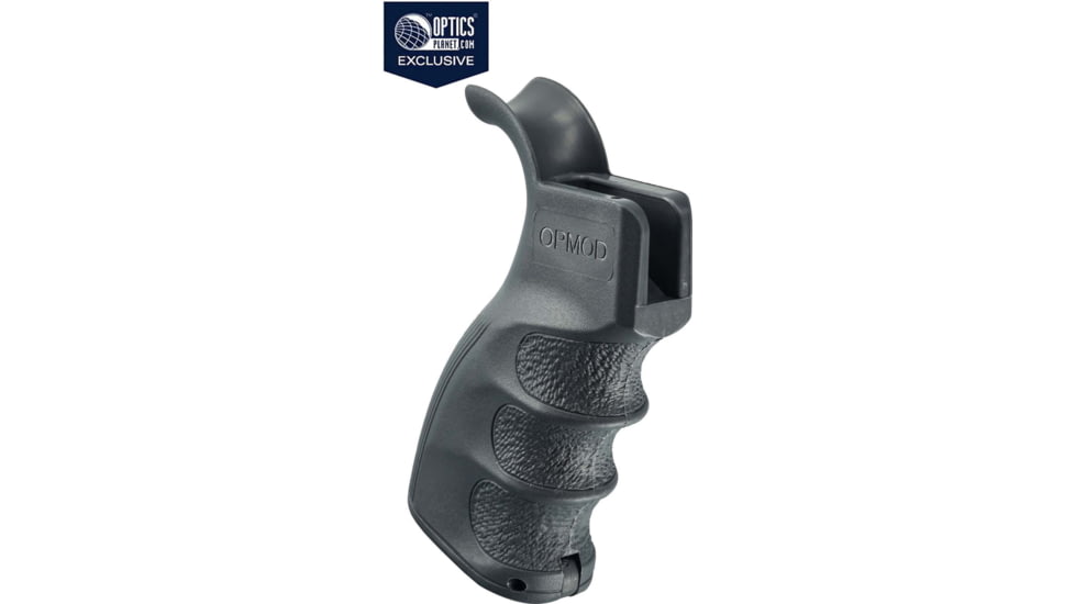 fx-ag43b-opmod-grey-fab-defense-opmod-ergonomic-ar15-m16-m4