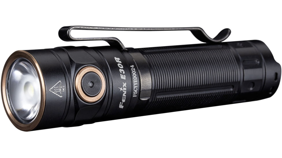 fenix fx plus