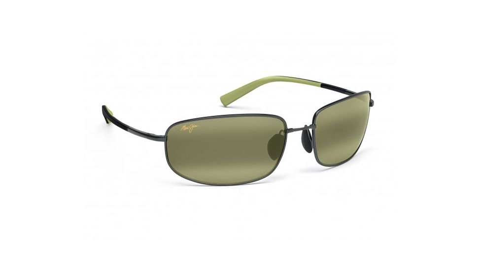 maui jim fleming beach