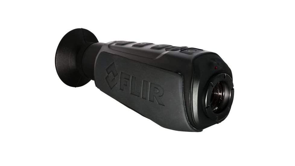431-0011-21-00-flir-systems-lsxr-640x320-thermal