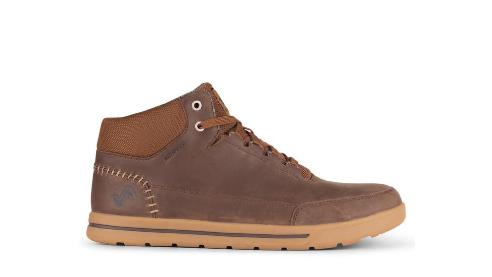 forsake shoes sale