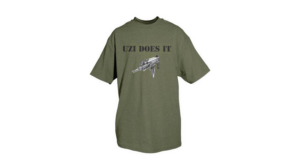 imprinted t shirts