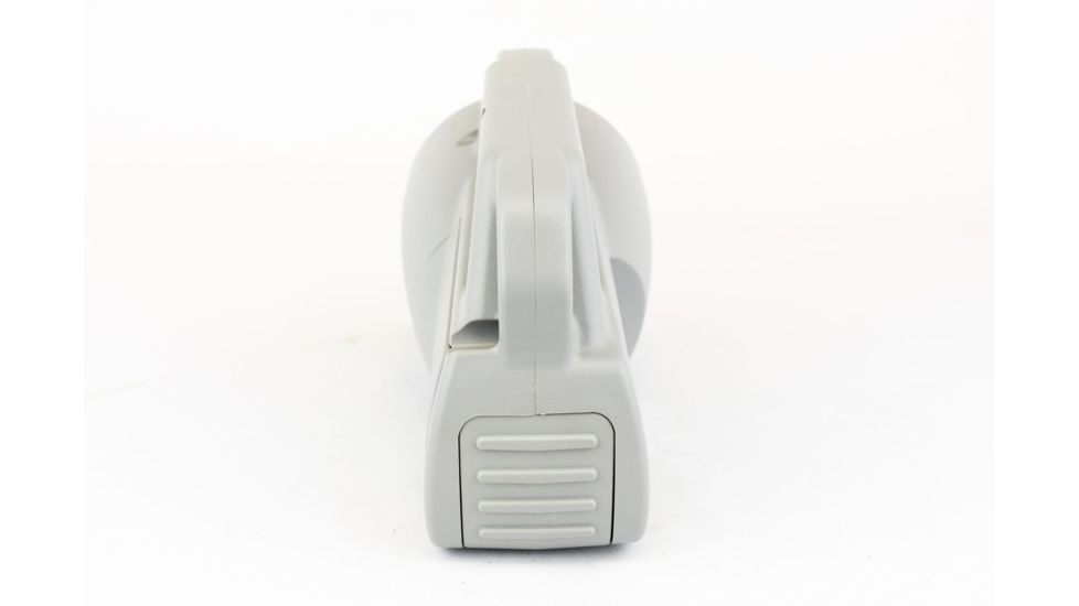 FoxPro Inferno Electronic Predator Caller | $10.04 Off 4.5 Star Rating